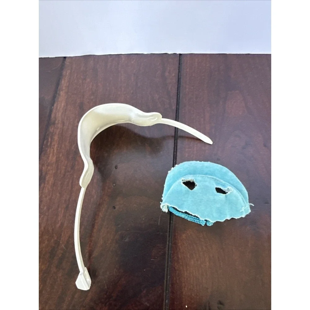 Hasbro this vintage